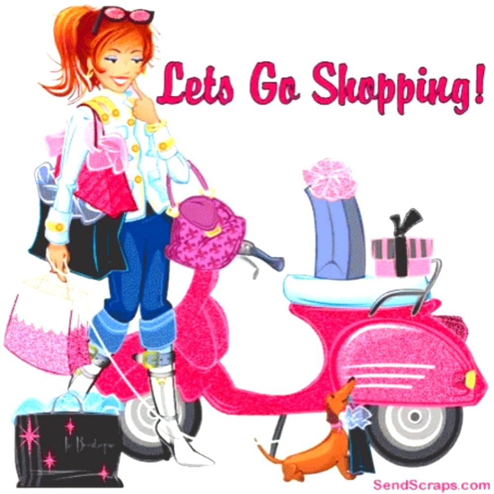 COPY - COPY - Like this listing to be notified for my live